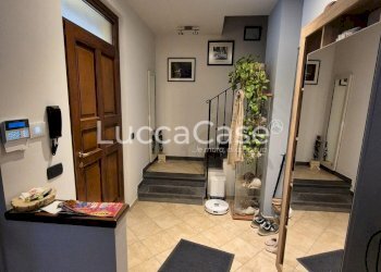 Terraced Villa Capannori - photo 4