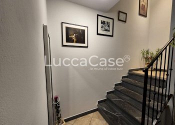 Terraced Villa Capannori - photo 5