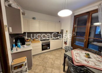 Terraced Villa Capannori - photo 6