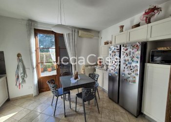 Terraced Villa Capannori - photo 7