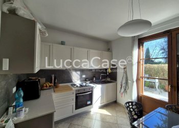 Terraced Villa Capannori - photo 8