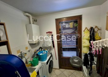 Terraced Villa Capannori - photo 9
