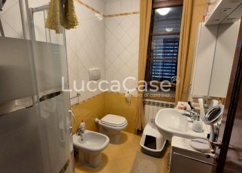 Terraced Villa Capannori - photo 10