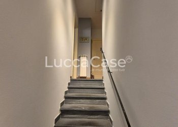 Terraced Villa Capannori - photo 11