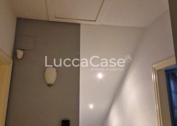 Terraced Villa Capannori - photo 12