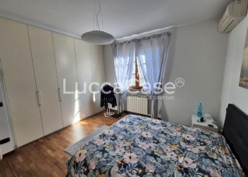 Terraced Villa Capannori - photo 13