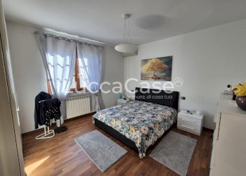 Terraced Villa Capannori - photo 14