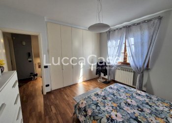 Terraced Villa Capannori - photo 15