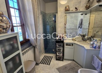 Terraced Villa Capannori - photo 16