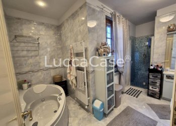 Terraced Villa Capannori - photo 17