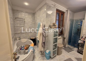 Terraced Villa Capannori - photo 18