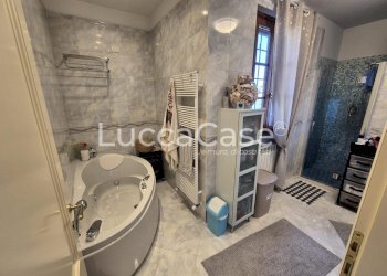 Terraced Villa Capannori - photo 19