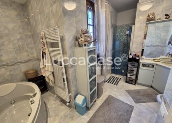Terraced Villa Capannori - photo 20