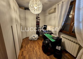 Terraced Villa Capannori - photo 21