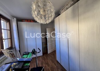 Terraced Villa Capannori - photo 22