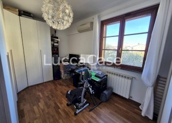 Terraced Villa Capannori - photo 23