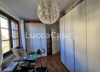 Terraced Villa Capannori - photo 24