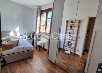 Terraced Villa Capannori - photo 25