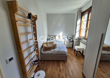 Terraced Villa Capannori - photo 26