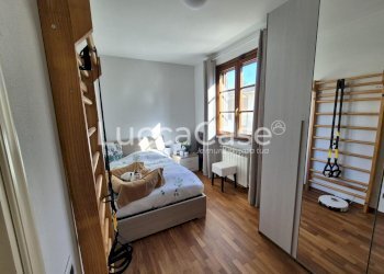 Terraced Villa Capannori - photo 27