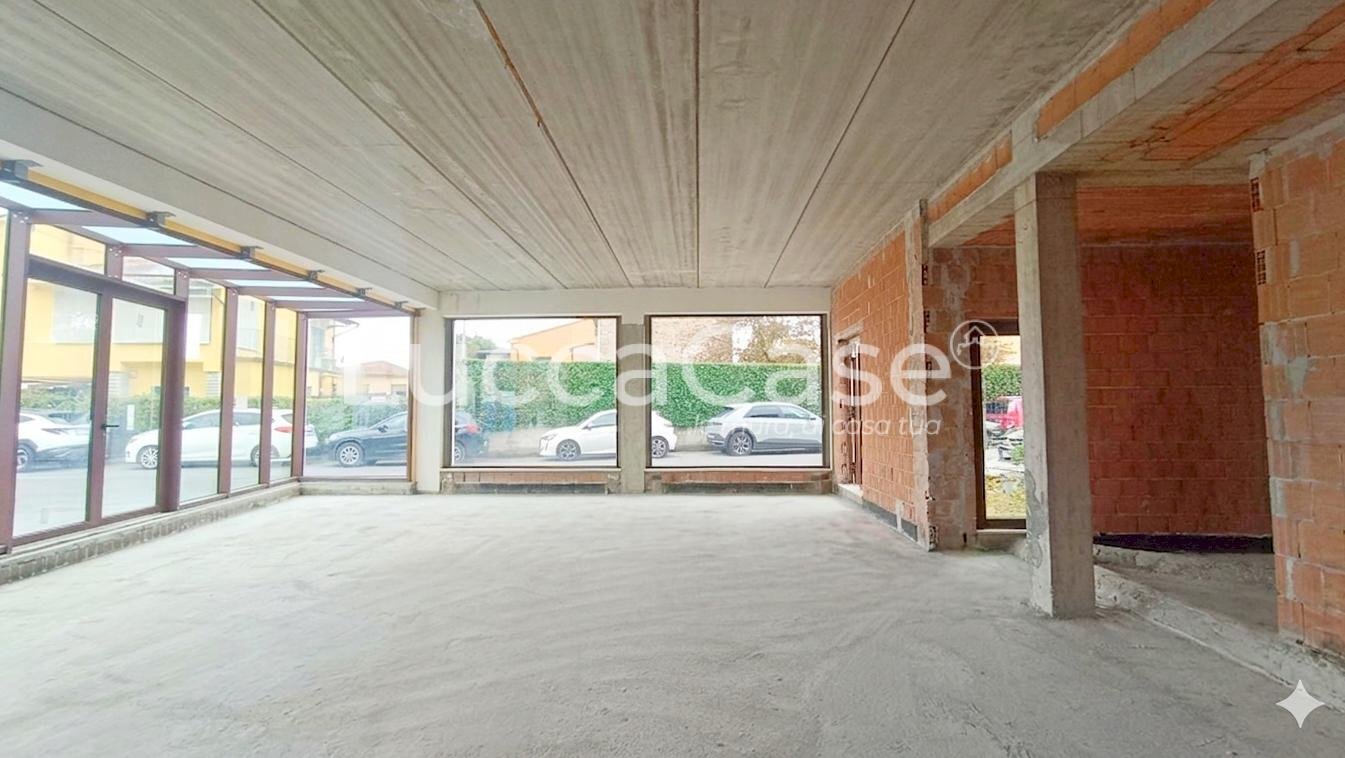 Commercial Premises Lucca (neighborhood San Concordio Contrada) - photo 1