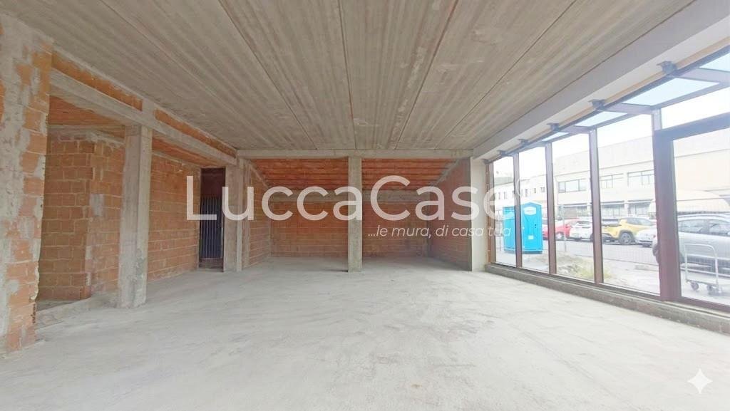 Commercial Premises Lucca (neighborhood San Concordio Contrada) - photo 3
