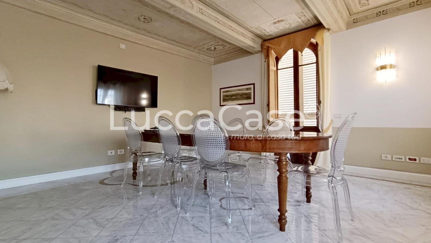 Ufficio Lucca (zona Arancio) - foto 2