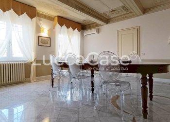Ufficio Lucca (zona Arancio) - foto 1