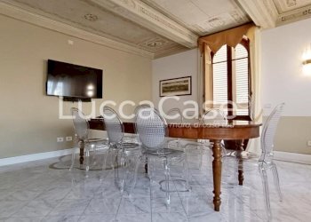 Ufficio Lucca (zona Arancio) - foto 2