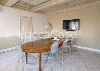 Ufficio Lucca (zona Arancio) - foto 3