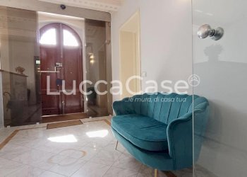 Ufficio Lucca (zona Arancio) - foto 4