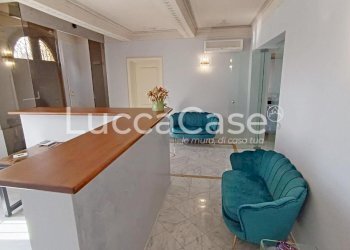 Ufficio Lucca (zona Arancio) - foto 5