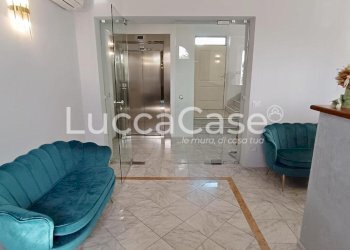 Ufficio Lucca (zona Arancio) - foto 6