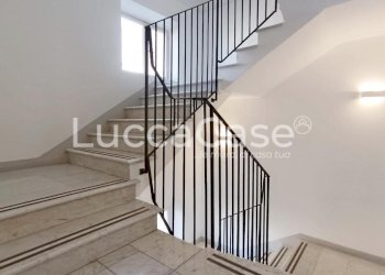Ufficio Lucca (zona Arancio) - foto 7