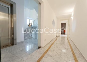Ufficio Lucca (zona Arancio) - foto 8