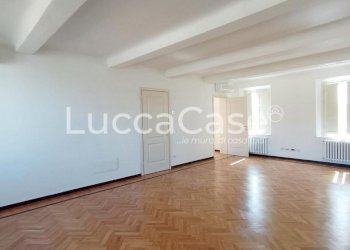 Ufficio Lucca (zona Arancio) - foto 9