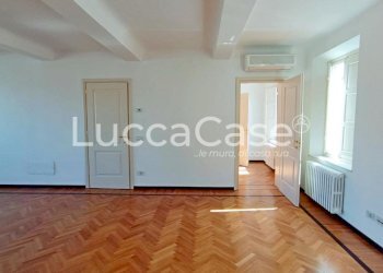 Ufficio Lucca (zona Arancio) - foto 10