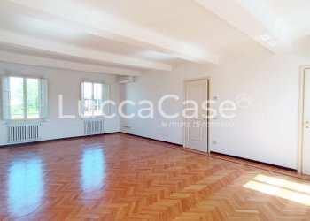 Ufficio Lucca (zona Arancio) - foto 11