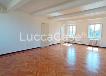 Ufficio Lucca (zona Arancio) - foto 13