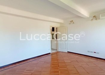 Ufficio Lucca (zona Arancio) - foto 14