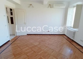 Ufficio Lucca (zona Arancio) - foto 15