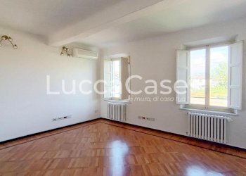 Ufficio Lucca (zona Arancio) - foto 16