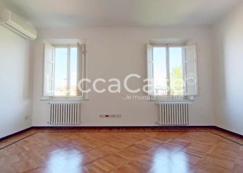 Ufficio Lucca (zona Arancio) - foto 17