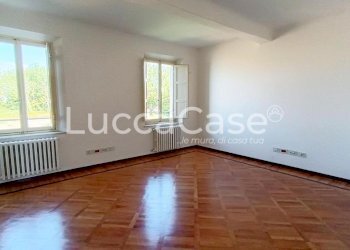 Ufficio Lucca (zona Arancio) - foto 18
