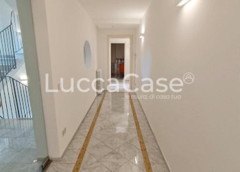 Ufficio Lucca (zona Arancio) - foto 19