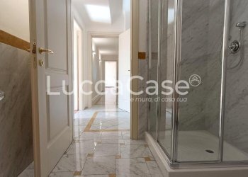 Ufficio Lucca (zona Arancio) - foto 20