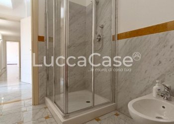 Ufficio Lucca (zona Arancio) - foto 21
