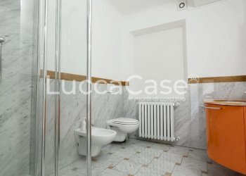 Ufficio Lucca (zona Arancio) - foto 22