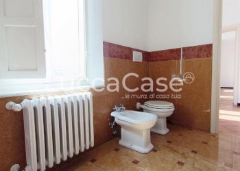 Ufficio Lucca (zona Arancio) - foto 23