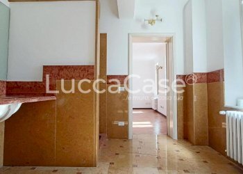 Ufficio Lucca (zona Arancio) - foto 24
